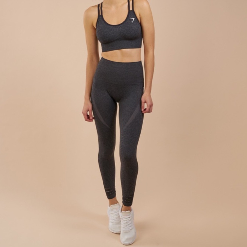 Gymshark Seamless leggings